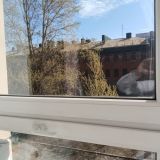 Гостиница Флагман, фото гостя