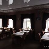 Отель На Великой, фото гостя