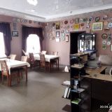 Отель На Великой, фото гостя