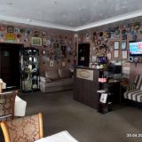 Отель На Великой, фото гостя