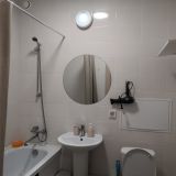 Апартаменты MaxRealty24 Аминьевское 4Дк1, фото гостя