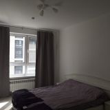 Апартаменты MaxRealty24 Аминьевское 4Дк1, фото гостя