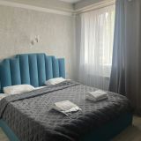 Гостиница Hotel372, фото гостя