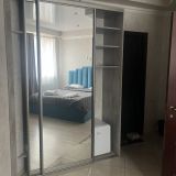 Гостиница Hotel372, фото гостя