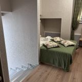 Мини-отель Rocco, фото гостя