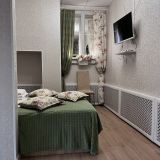 Мини-отель Rocco, фото гостя