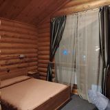 Отель Коровницкая Слобода, фото гостя