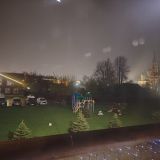 Отель Коровницкая Слобода, фото гостя