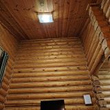 Отель Коровницкая Слобода, фото гостя