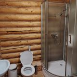 Отель Коровницкая Слобода, фото гостя