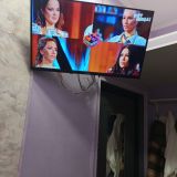 Апарт-отель Шерстон, фото гостя