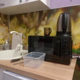 Апарт-отель Шерстон, фото гостя