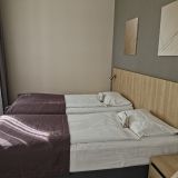 Санаторий Старая Русса, фото гостя