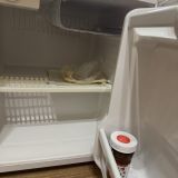 Гостевой дом Джульетта Аллама групп, фото гостя