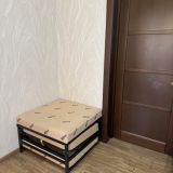 Гостевой дом Джульетта Аллама групп, фото гостя