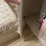 Гостевой дом Джульетта Аллама групп, фото гостя