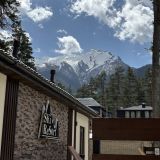 Отель Ski Resort, фото гостя