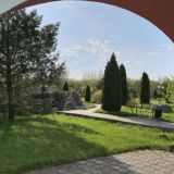 Отель Амфора, фото гостя