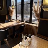 Отель Petra, фото гостя