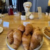 Отель Petra, фото гостя