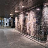 Гостиница Планета, фото гостя