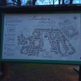 Санкт-Петербург, фото отдыхающего в апреле