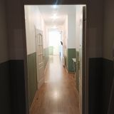 Гостевой дом Типичный Питер у Эрмитажа, фото гостя