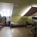 Гостевой дом Типичный Питер у Эрмитажа, фото гостя