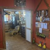 Отель Кошкин дом, фото гостя