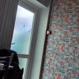 Гостевой дом На Шевякова 37, фото гостя