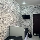 Гостевой дом Dav house, фото гостя