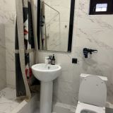 Гостевой дом Dav house, фото гостя