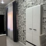 Гостевой дом Dav house, фото гостя