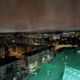 Отель Ремезов, фото гостя