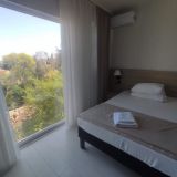 Отель Муссон, фото гостя