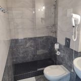 Отель Муссон, фото гостя