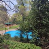 Отель Муссон, фото гостя