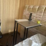 Гостиница Marton PALACE, фото гостя