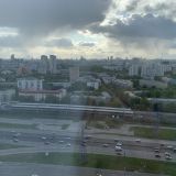 Гостиница Измайлово Бета, фото гостя