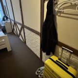 Гостиница Амстердам, фото гостя