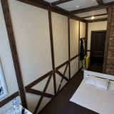 Гостиница Амстердам, фото гостя