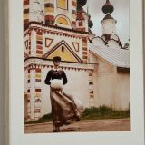 Гостевой дом Любимцевой, фото гостя