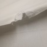 Апарт-отель Тучков мост, фото гостя