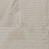 Апарт-отель Тучков мост, фото гостя