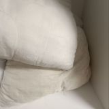 Апарт-отель Тучков мост, фото гостя