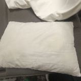 Апарт-отель Тучков мост, фото гостя