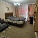 Апартаменты LuxKV - 3 Фрунзенская, фото гостя