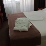 Пансионат София, фото гостя