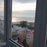 Пансионат София, фото гостя