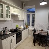 Хостел O'Key Home, фото гостя